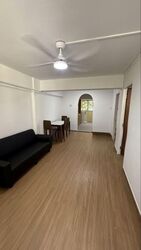 Blk 31 Holland Close (Queenstown), HDB 3 Rooms #584884701